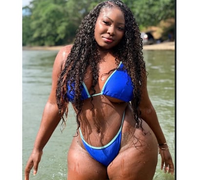 Escorts Paisley Renfrewshire - Photos for ❤️‍🔥SEXY BLACK QUEENS❤️‍🔥