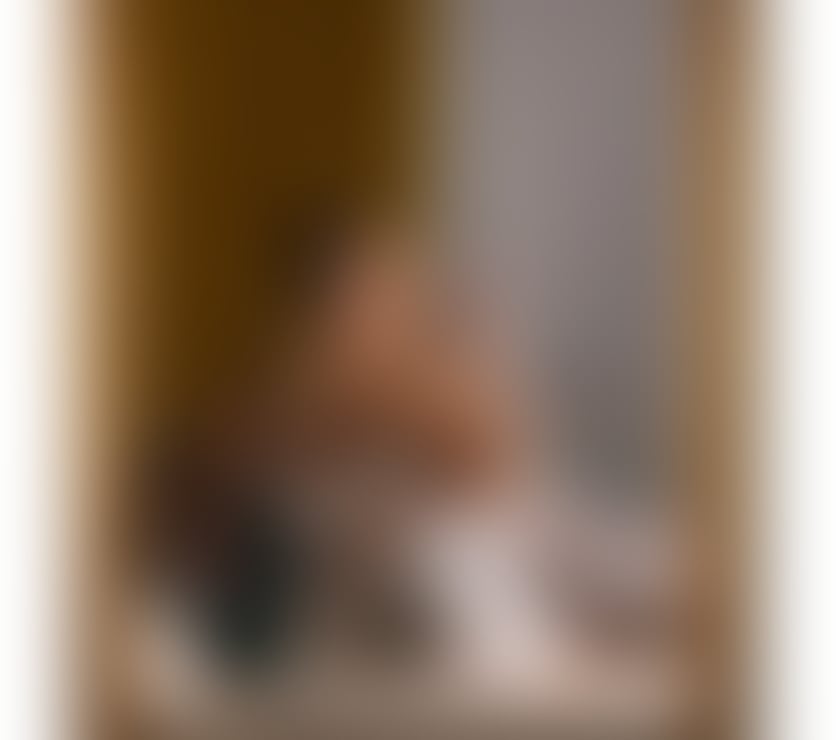 Escorts Greater Manchester Trafford - Photos for Amber-Quality Blonde✨Verified Member🎃