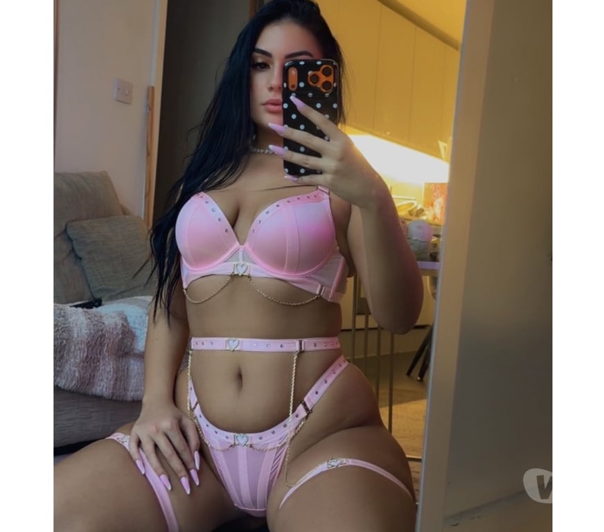Escorts Greater Manchester Manchester - Photos for ❤️Alexia❤️Best services❤️