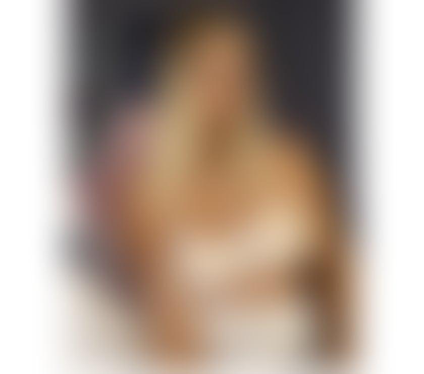 Escorts Buckinghamshire Aylesbury - Buckinghamshire - Photos for Amber-Quality Blonde✨Verified Member🎃