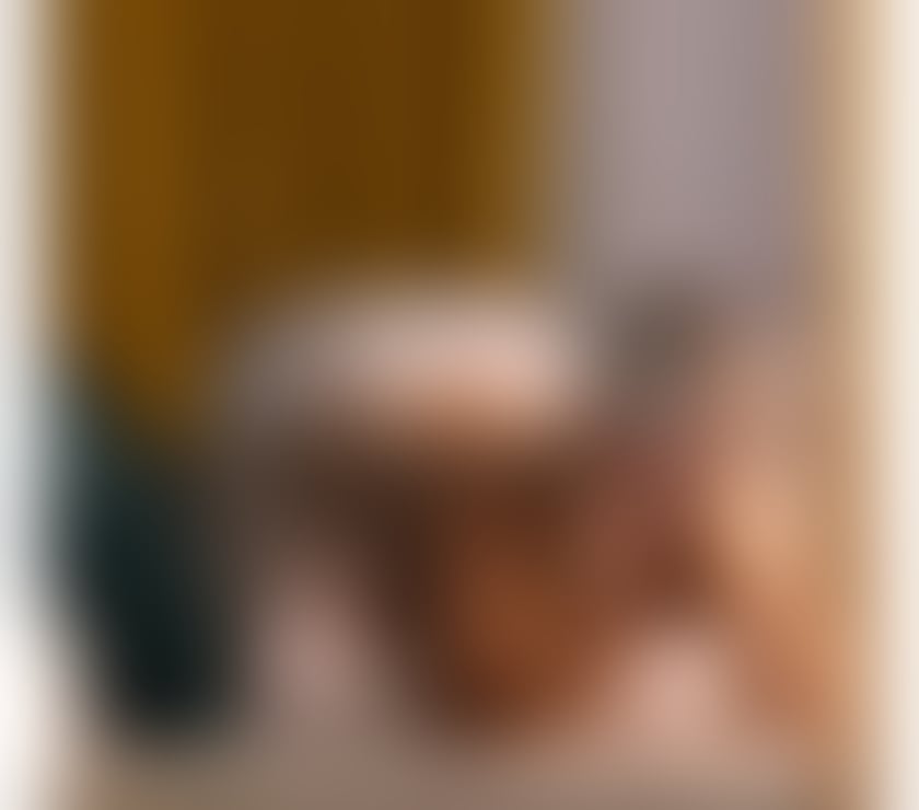 Escorts Buckinghamshire Aylesbury - Buckinghamshire - Photos for Amber-Quality Blonde✨Verified Member🎃