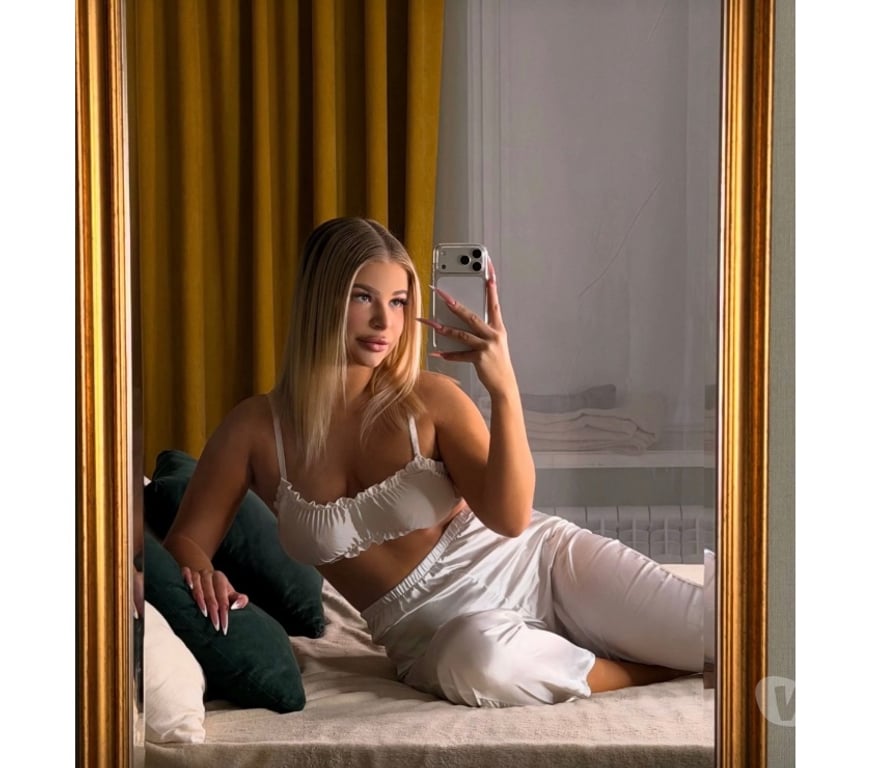 Escorts Buckinghamshire Aylesbury - Buckinghamshire - Photos for Amber-Quality Blonde✨Verified Member🎃