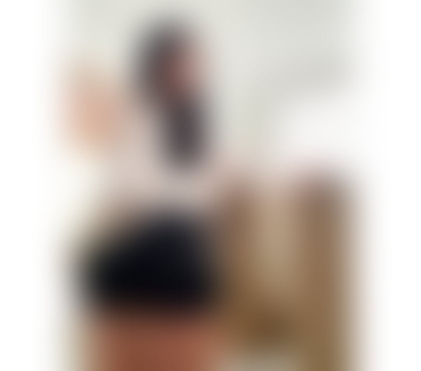 Caister - Great Yarmouth — 🔥💋 YOUR TEMPTATION IS JUST A MESSAGE AWAY… 💋🔥