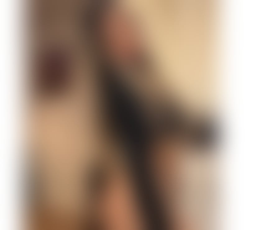 Peterborough City Centre - Peterborough — 🌶️ Rebeca BRAZILIAN 🌶️ 🇧🇷 Kissing 💋