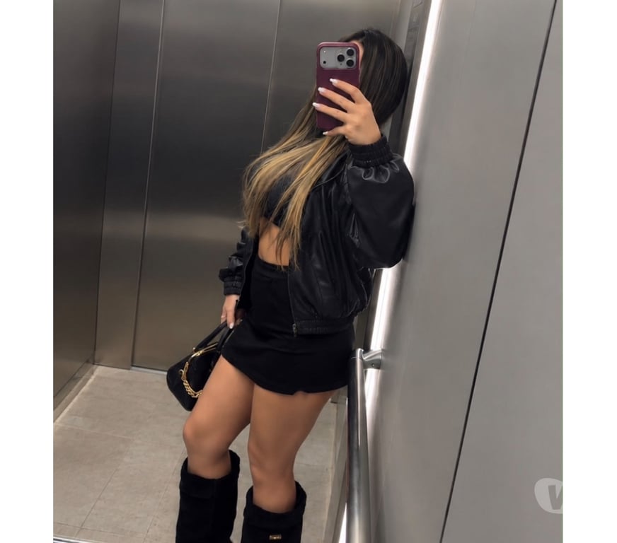Escorts Peterborough Peterborough City Centre - Peterborough - Photos for 💋 REBECA BRAZILIAN 💋 🇧🇷 Kissing 💋