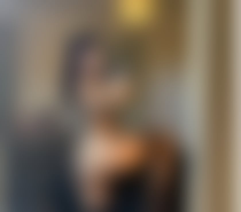 Escorts Gloucestershire Cheltenham - Photos for 🔥🇧🇷JULLIA HOT BRAZILIAN 🍑🔥