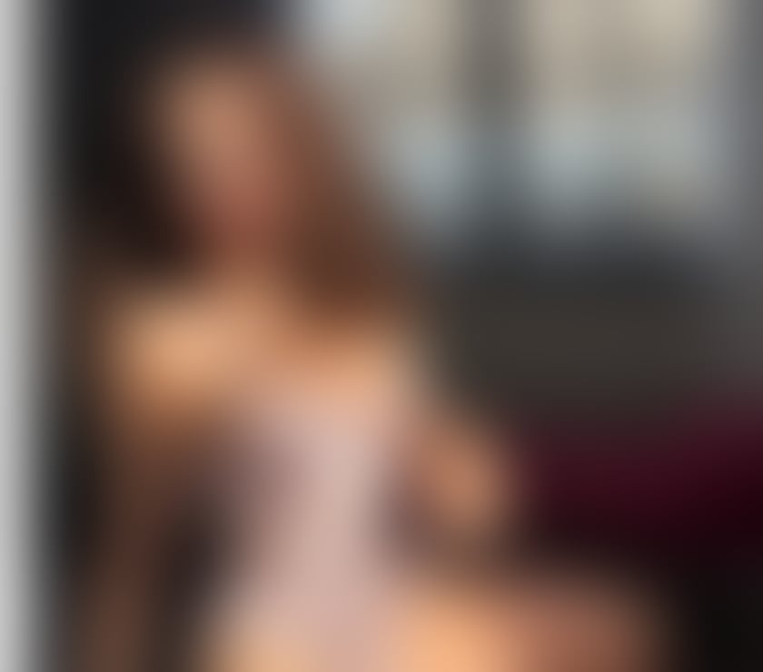 Cheltenham Town Centre - Cheltenham — 🔥🇧🇷JULLIA HOT BRAZILIAN 🍑🔥
