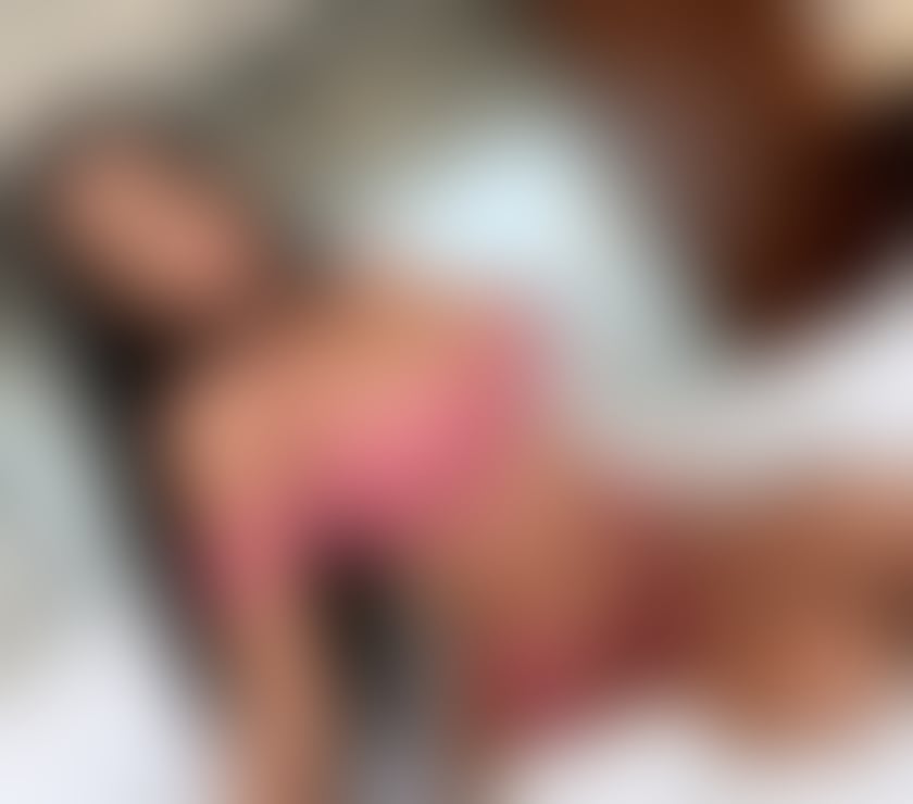 Escorts West Sussex Horsham - Photos for PETITE AYLA 🔞 NOT FAKE! PARTY GIRL 🥳💯