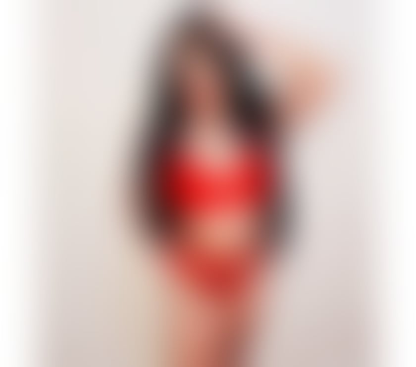Escorts Slough Slough Town Centre - Slough - Photos for 💞💝❤️ALMA real💚Picture💙🩵