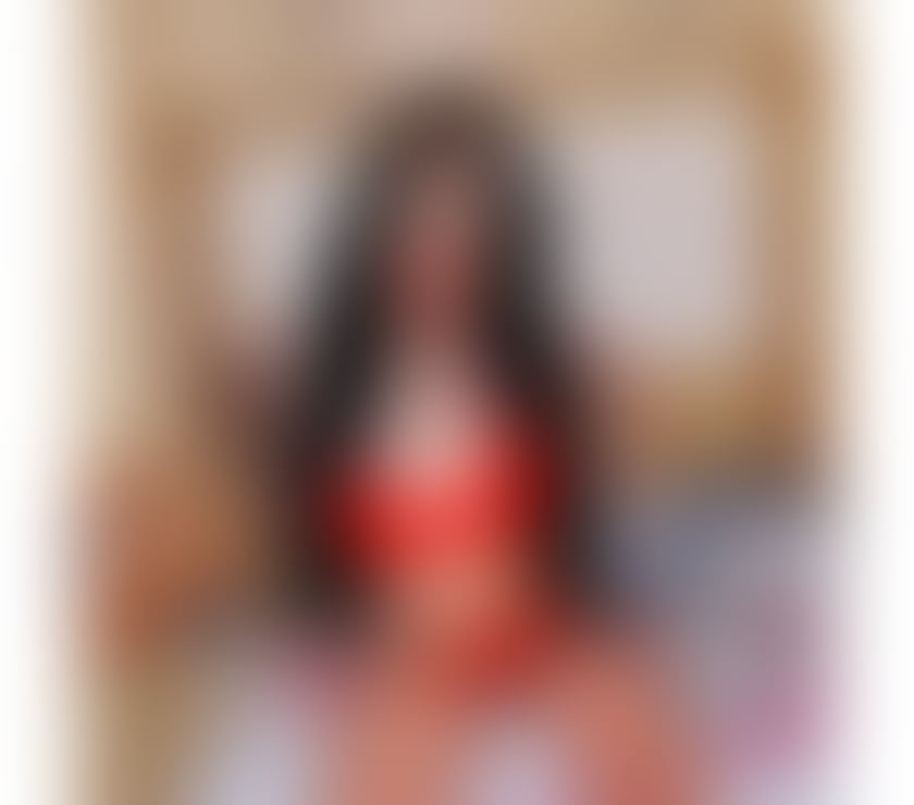Escorts Slough Slough Town Centre - Slough - Photos for 💞💝❤️ALMA real💚Picture💙🩵