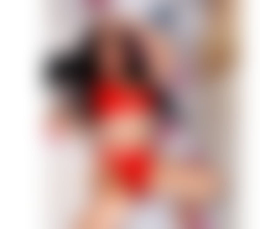 Escorts Slough Slough Town Centre - Slough - Photos for 💞💝❤️ALMA real💚Picture💙🩵