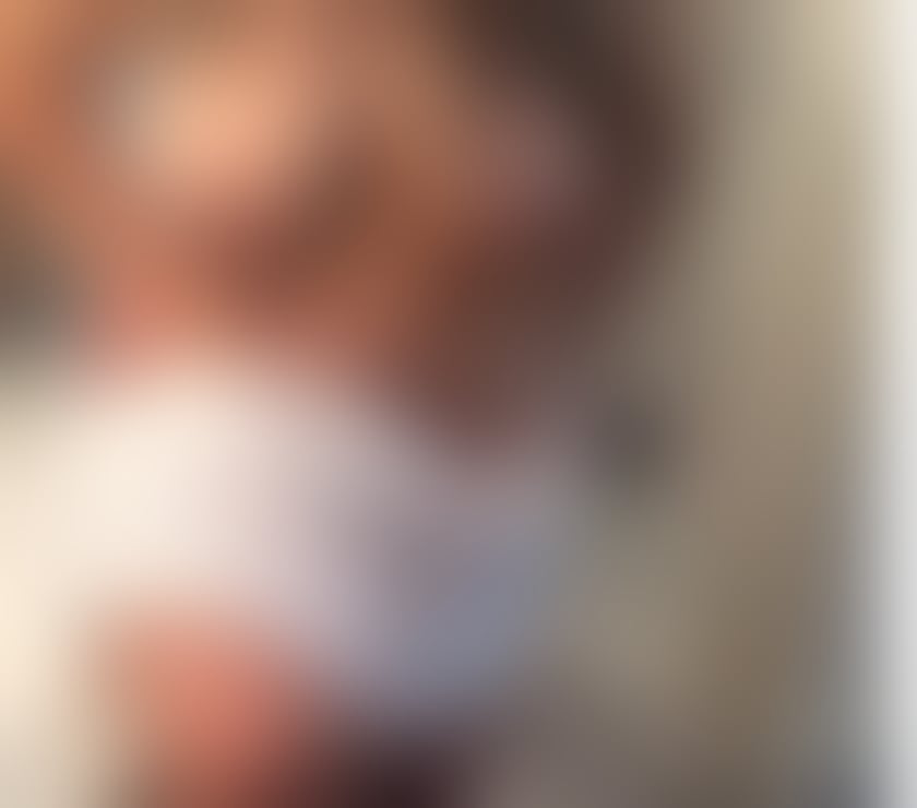 Escorts West Midlands Solihull - Photos for Alessia❤️‍🔥Curvy~BBW~Naughty❤️‍🔥Party