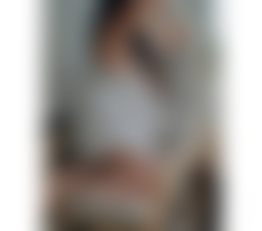 Escorts West Midlands Solihull - Photos for Alessia❤️‍🔥Curvy~BBW~Naughty❤️‍🔥Party