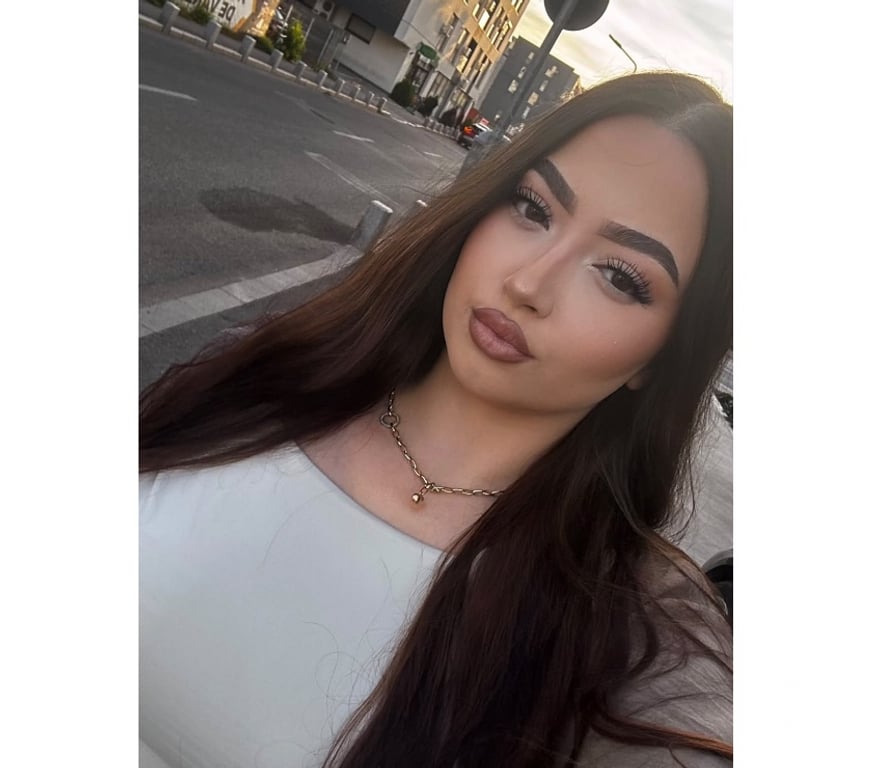Escorts West Midlands Wolverhampton - Photos for Lili NEW&AVAILABLE 24 7✅