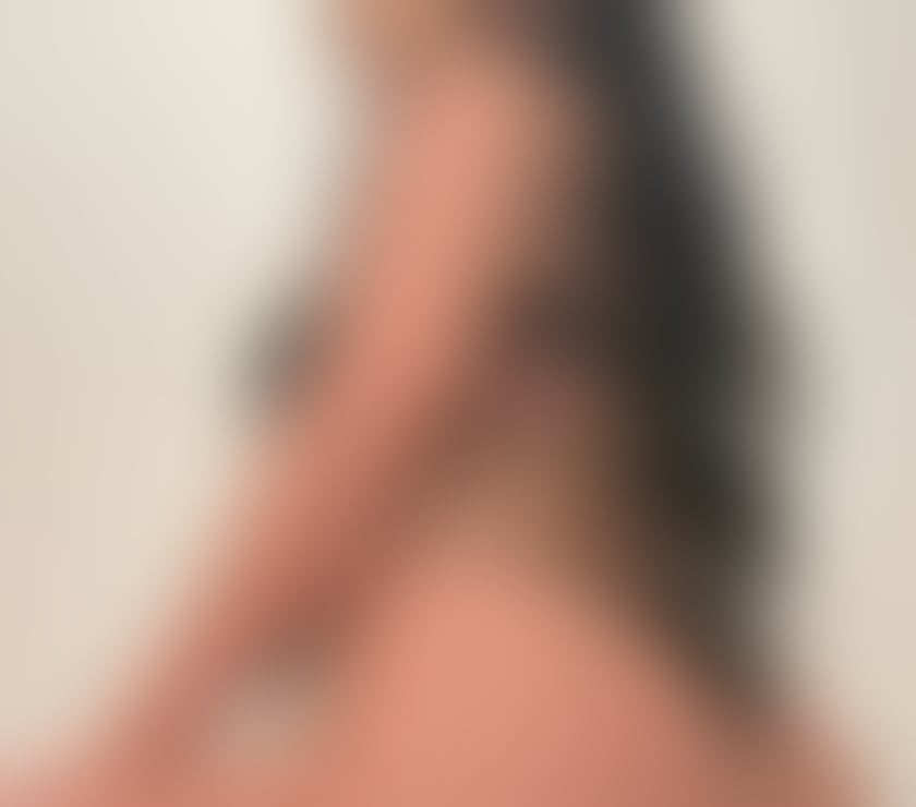 Sheffield City Centre - Sheffield — 🌸Amira🌸PARTY&NO RUSH! OWO