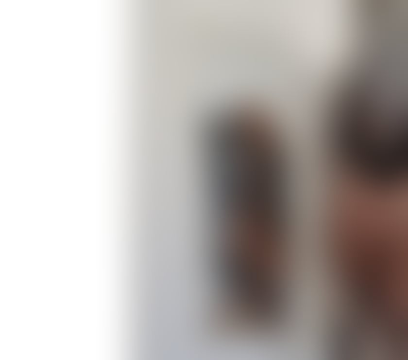 Escorts Greater Manchester Rochdale - Photos for 💋♥️MONICA ♥️GENUINE PICTUTES no fake💯🥰