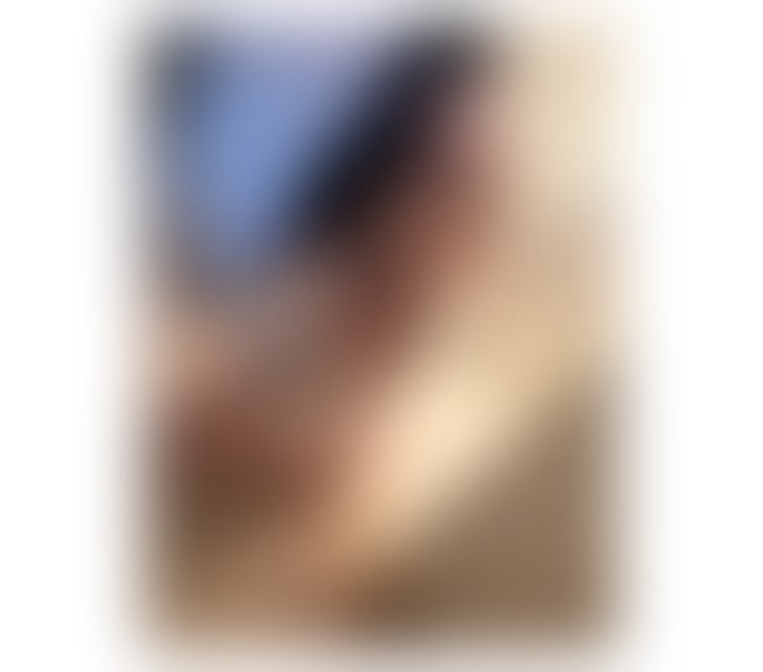 Escorts West Sussex Crawley - Photos for Maya 😍😍😍 first Time in Crawley 💋💋