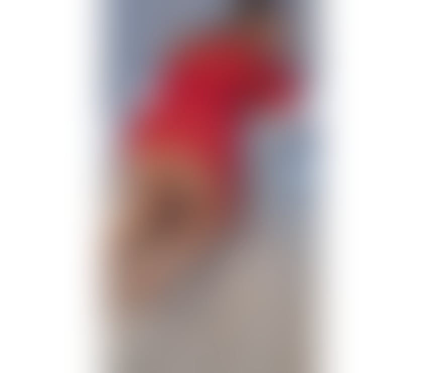 Escorts Kent Ashford - Photos for GIRLFRIEND EXPERIENCE ❤️ ALINE