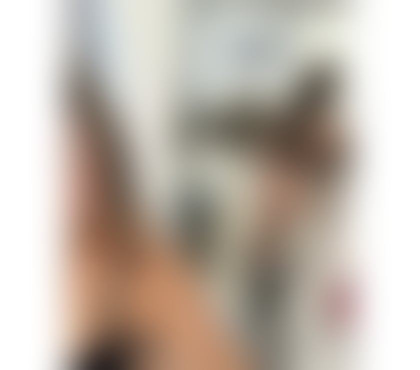Ashford Business Park - Ashford — GIRLFRIEND EXPERIENCE ❤️ ALINE