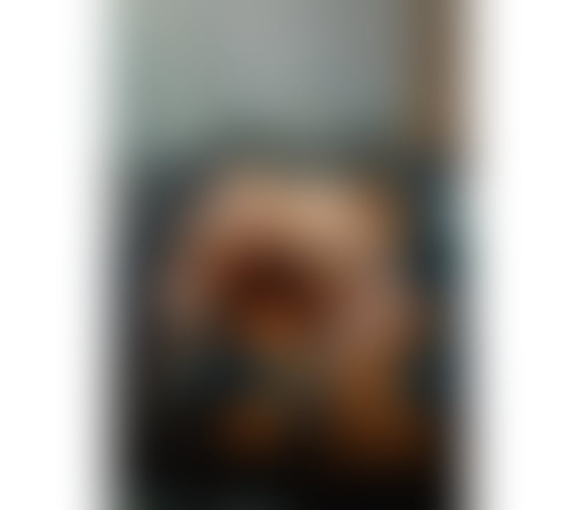 Escorts Greater Manchester Bury - Photos for ♥️SEXY and REAL BBW 💯 🎉 NO RUSH💦.