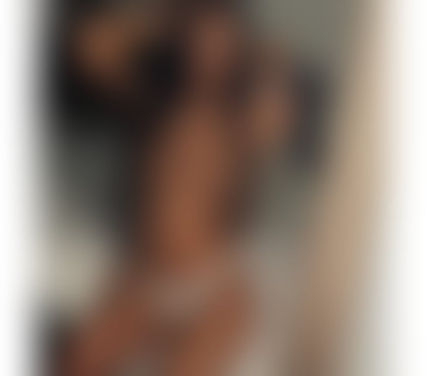 Church Langley - Harlow — 100% REAL🍑THE BEST OWO👅 💦SEXY GIRL📞