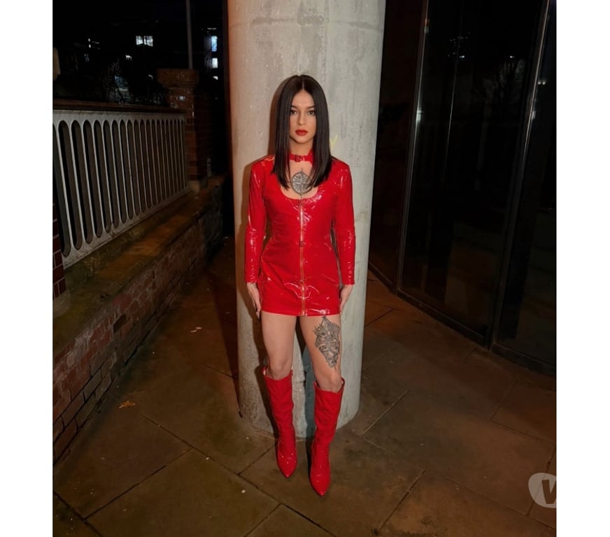 Trans Escorts Greater Manchester Bolton - Photos for maria fernanda🇧🇷🥳🔥🥂