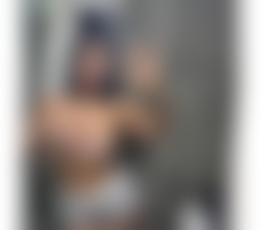 Escorts Essex Harlow - Photos for Ella 🤎🧸LUXURY GIRL🍾 😉