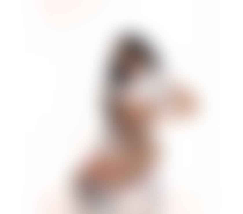 Escorts West Midlands Walsall - Photos for Bárbara Brasil 🇧🇷