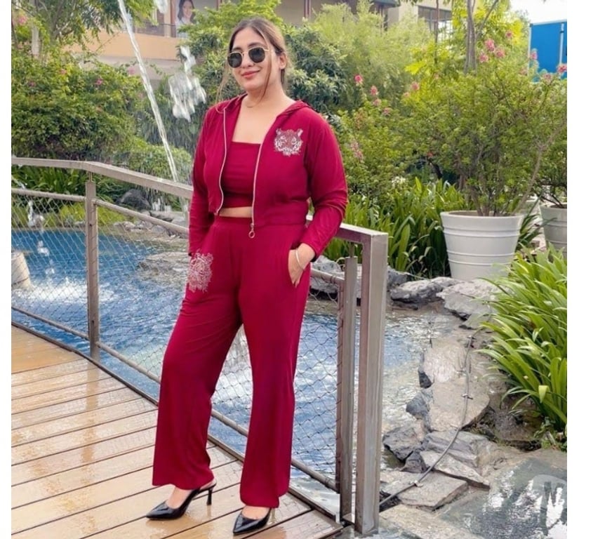 Full body massage West Midlands Birmingham - Photos for Indian Pakistani massage