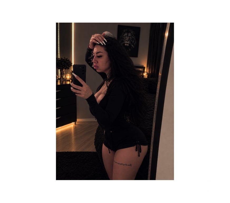 Escorts South East London Croydon - Photos for ❤️**Party girl Jessy **❤️