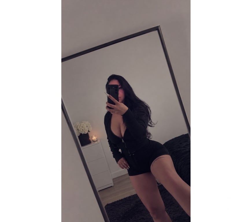 Escorts South East London Croydon - Photos for ❤️**Party girl Jessy **❤️