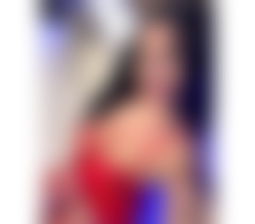 Aberdeen City Centre - Aberdeen — TERESA💜 photo100% Real🥰Party💜Passion😍