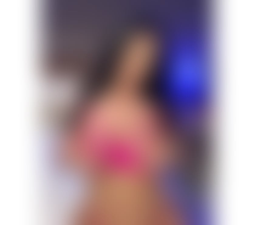 Aberdeen City Centre - Aberdeen — TERESA💜 photo100% Real🥰Party💜Passion😍
