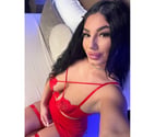 Aberdeen City Centre - Aberdeen — TERESA💜 photo100% Real🥰Party💜Passion😍