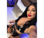 Aberdeen City Centre - Aberdeen — TERESA💜 photo100% Real🥰Party💜Passion😍