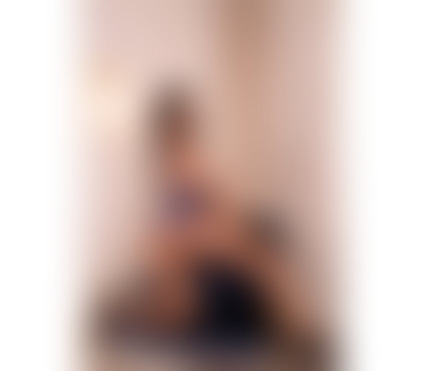 Escorts Aberdeen Aberdeen City Centre - Aberdeen - Photos for TERESA💜 photo100% Real🥰Party💜Passion😍