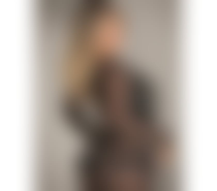 Escorts South West London Sutton - Photos for 🇧🇷Katie, his passionate and sexy girlfriend💜