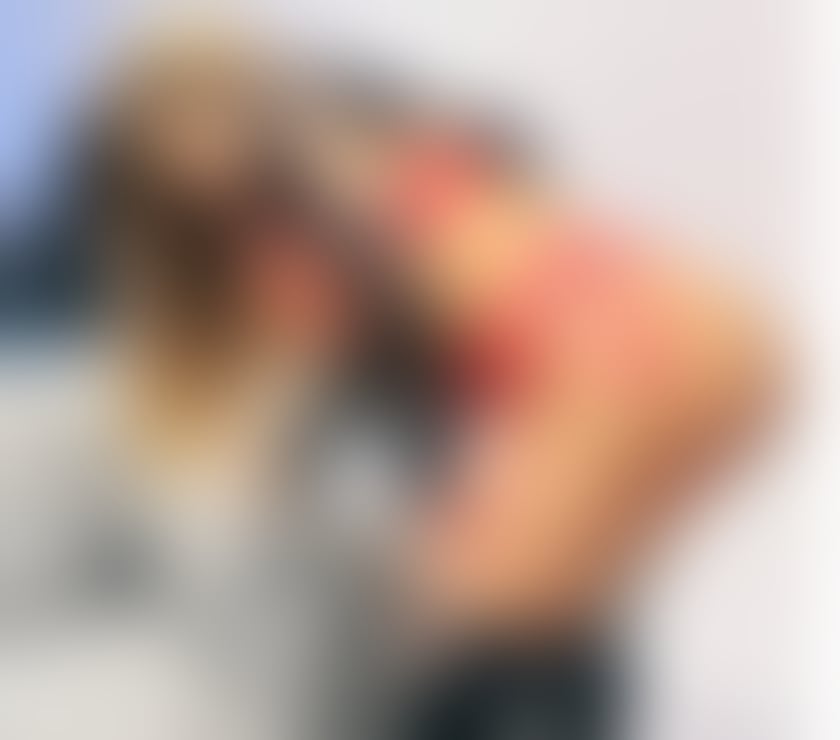 Escorts Greater Manchester Rochdale - Photos for LANNY TRANS TGIRL NOW IN BURY TOWN CENTRE 07502 474209