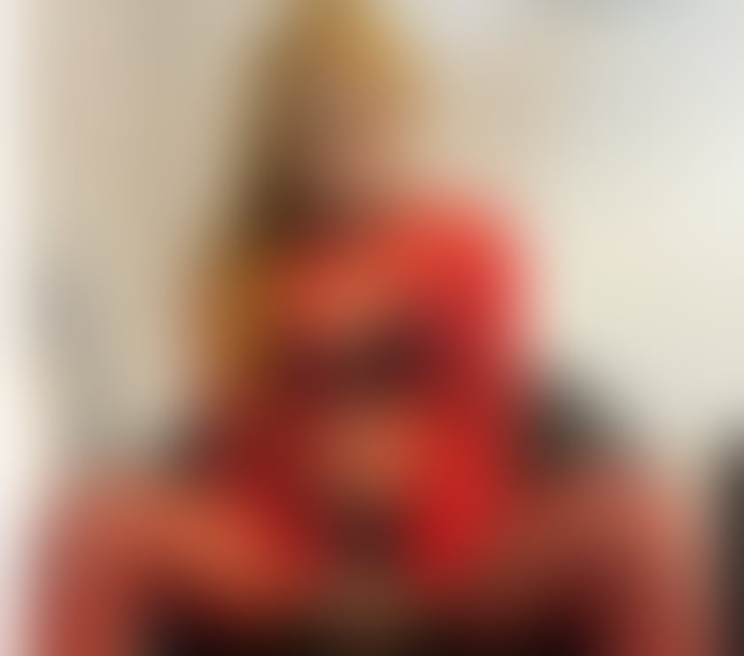 Escorts Greater Manchester Rochdale - Photos for LANNY TRANS TGIRL NOW IN BURY TOWN CENTRE 07502 474209