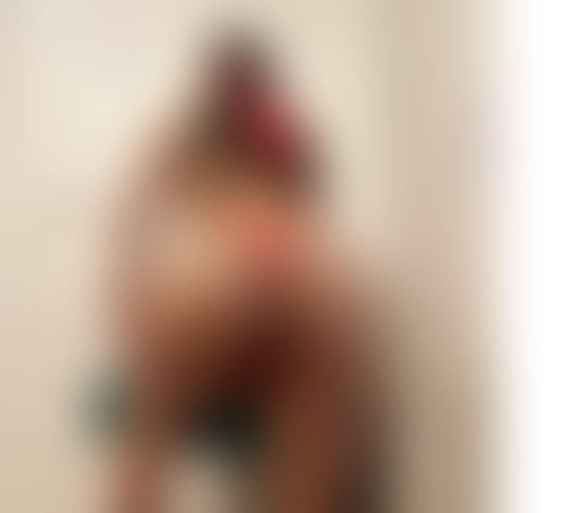 Escorts West Yorkshire Kirklees - Photos for TS BRAZILIAN HOT 🔥 🍆 🍑🇧🇷