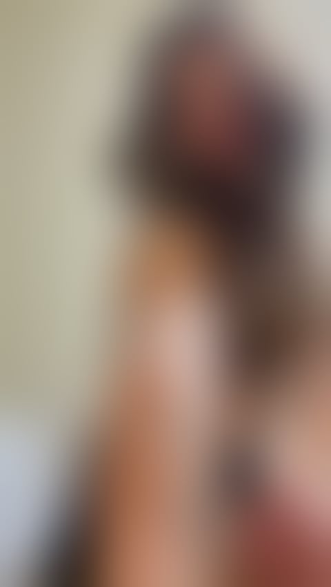Escorts West Yorkshire Kirklees - 