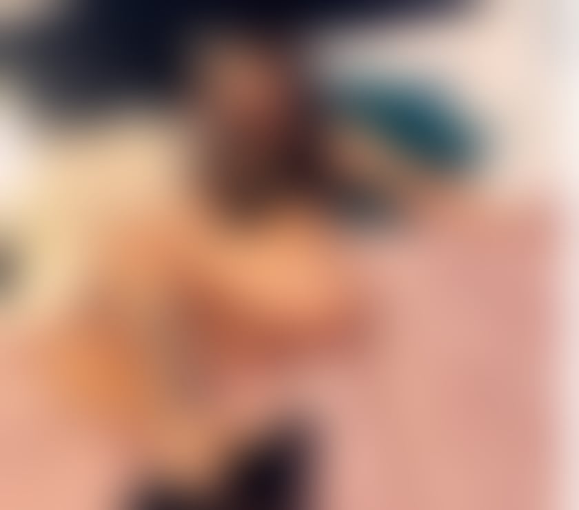 Escorts West Yorkshire Kirklees - Photos for TS BRAZILIAN HOT 🔥 🍆 🍑🇧🇷