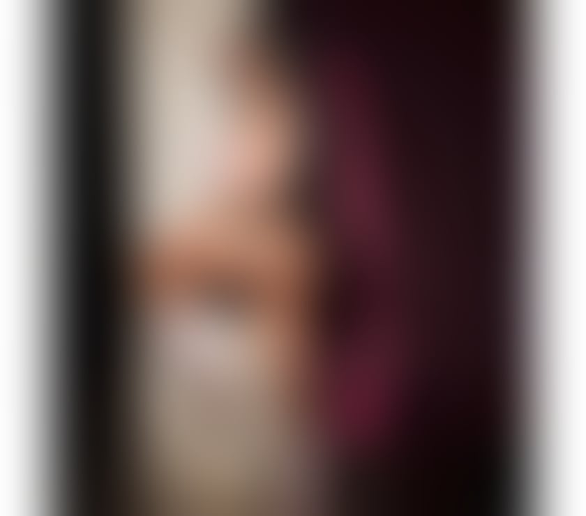 Escorts East London Havering - Photos for BEAUTIFUL MISTRESS💎VIP COMPANY 💋 NO PRESSURE✨