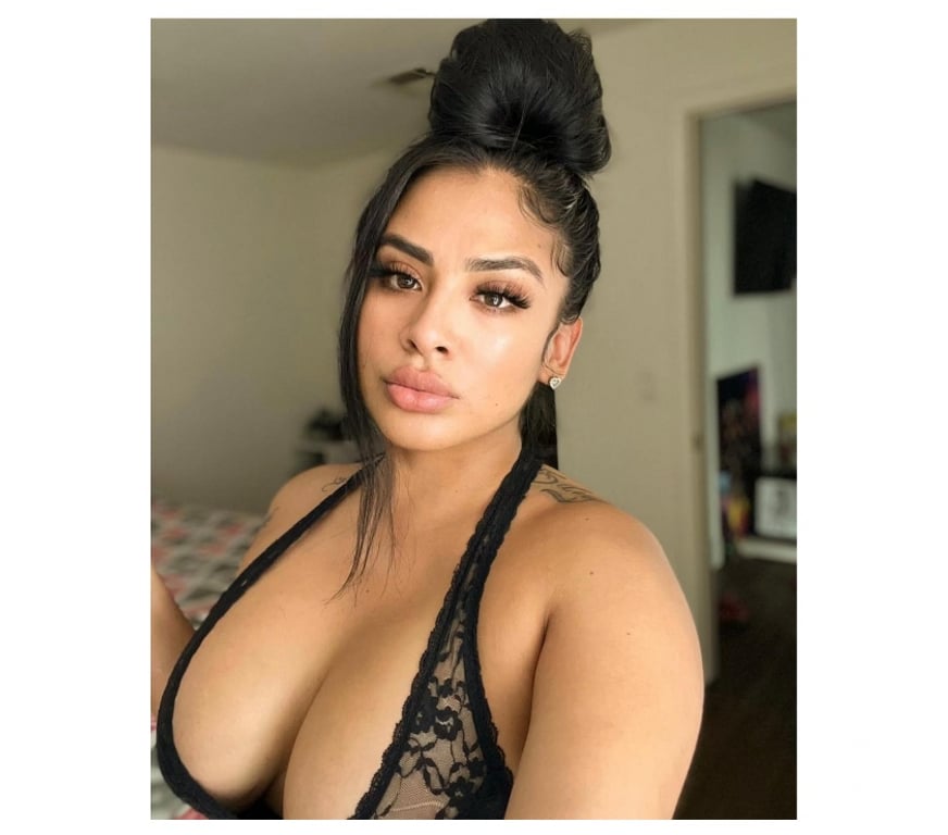 Escorts East London Havering - Photos for BEAUTIFUL MISTRESS💎VIP COMPANY 💋 NO PRESSURE✨
