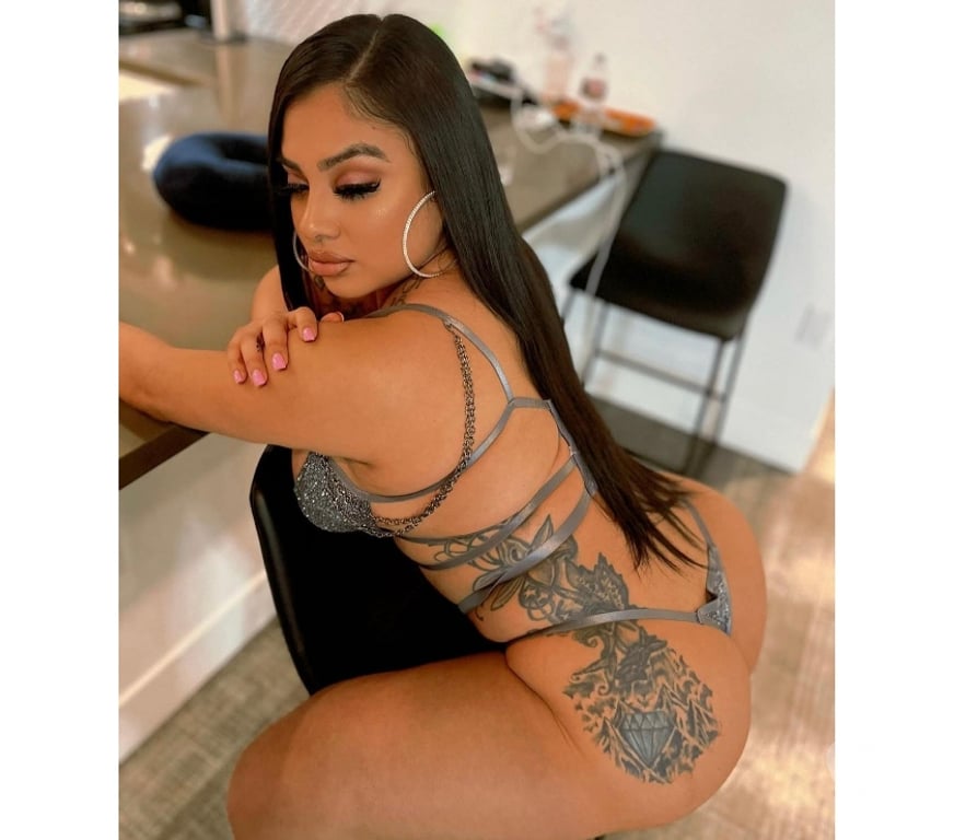 Escorts East London Havering - Photos for BEAUTIFUL MISTRESS💎VIP COMPANY 💋 NO PRESSURE✨