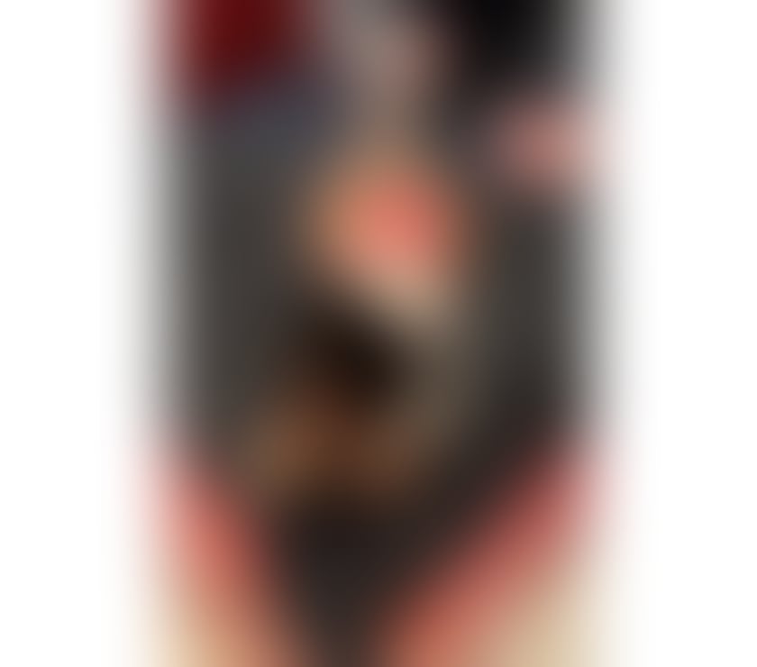 Escorts West London Hillingdon - Photos for Luxury, Sensual & Irresistibly Tempting 💋