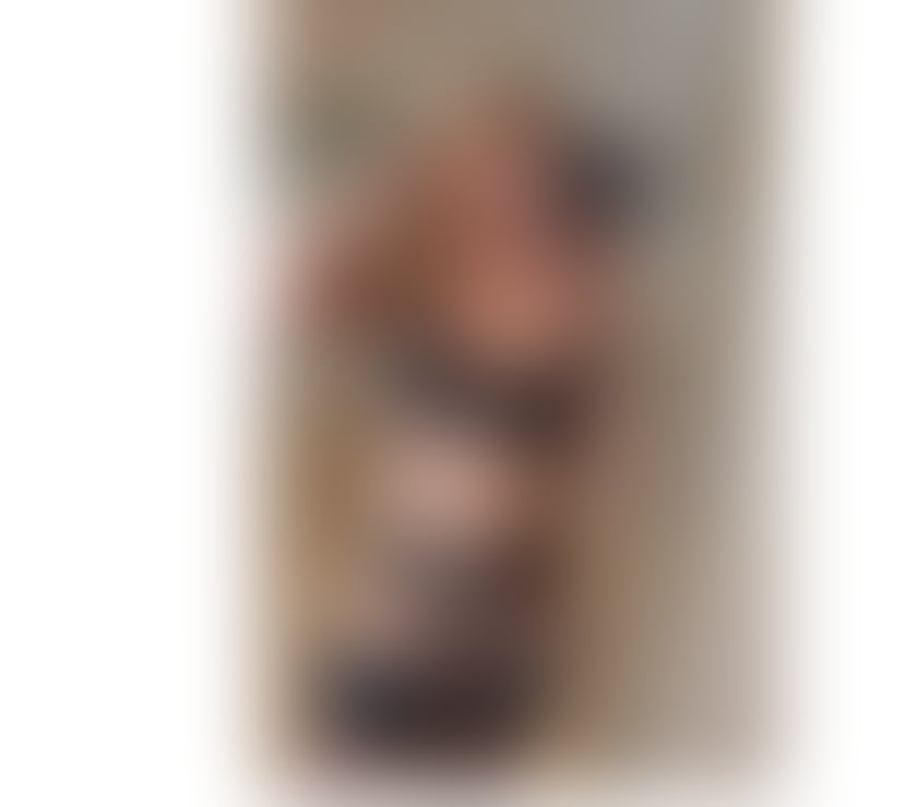 Escorts South West London Sutton - Photos for 💖New Brazilian in Sutton 100% Real🔥Julie sexy📷