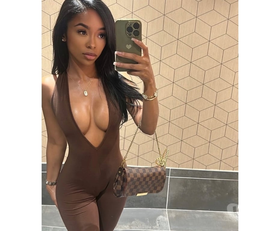 Escorts East London Havering - Photos for LUXURY SERVICE🍒TOP LATINA🔥HOT&SEXY💋PARTY