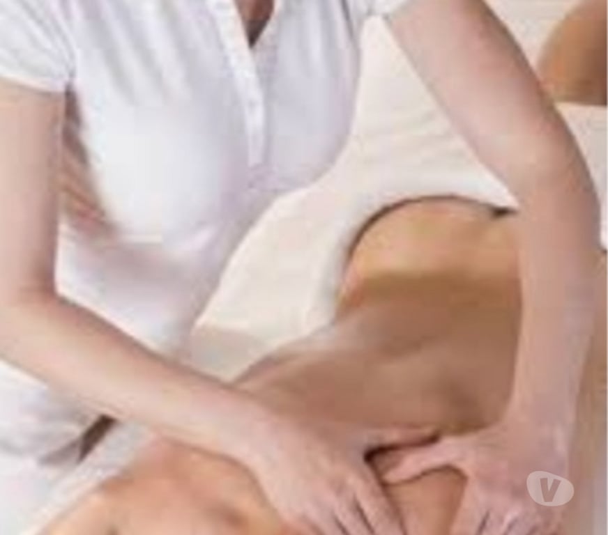 Escorts East London Bethnal Green - East London - Photos for Magical Thai full body relaxing massage from £30 ☘️❤