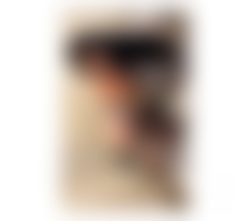 Escorts Norfolk Norwich - Photos for Naughty Girl 💕 Party 🔥